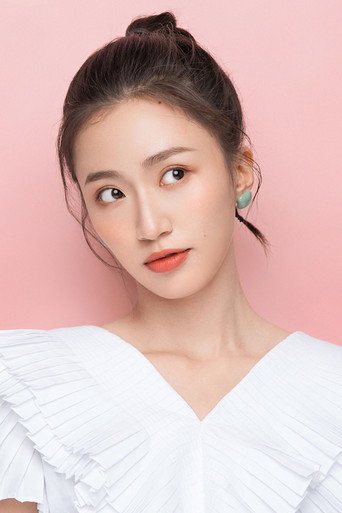Ảnh của Lin Zi Lin