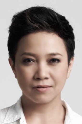 Ảnh của เสาวลักษณ์ ลีละบุตร