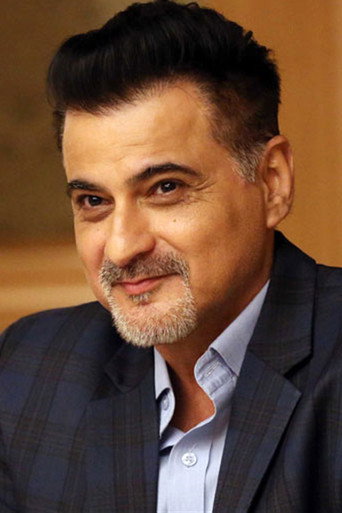 Ảnh của Sanjay Kapoor