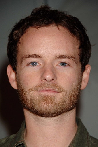Ảnh của Christopher Masterson