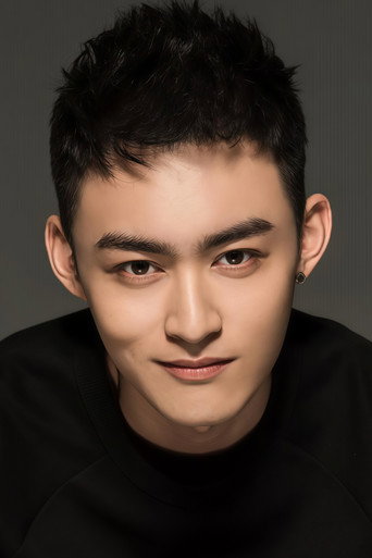 Ảnh của 姚书豪