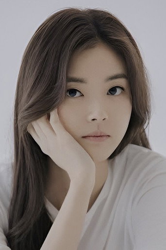 Ảnh của 홍예지