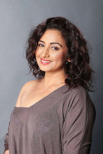 Ảnh của Divya Dutta
