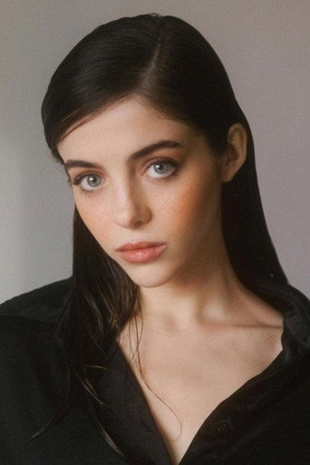 Ảnh của Eve Ryan