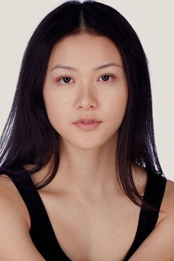 Ảnh của Isabella Wei
