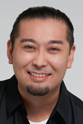Ảnh của 池添朋文