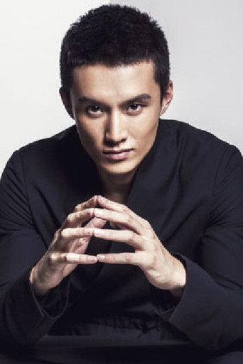 Ảnh của Benson Wang