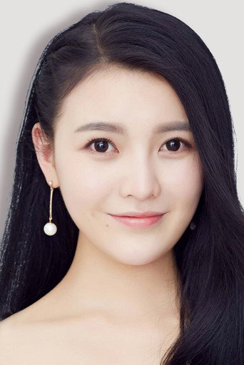 Ảnh của Wen Yu Qi
