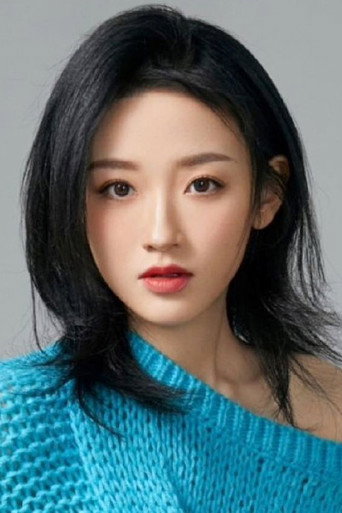 Ảnh của Hàn Vũ Đồng
