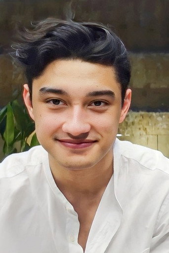 Ảnh của Michael Olindo