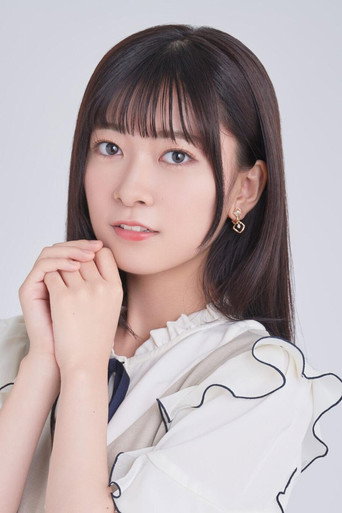 Ảnh của 鈴原希実