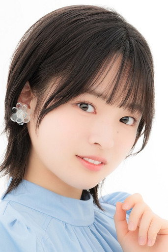 Ảnh của 大熊和奏