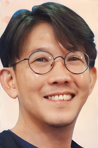 Ảnh của Chertsak Pratumsrisakhon