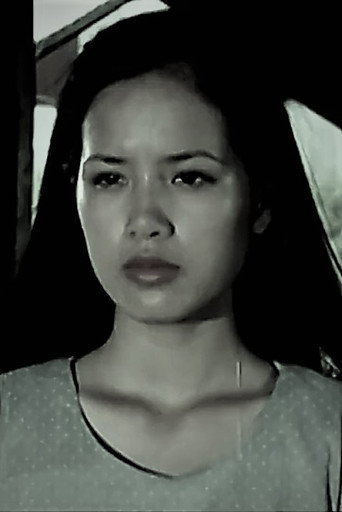 Ảnh của Nguyễn Bích Ngọc