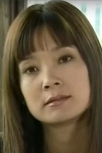 Ảnh của Lệ Hằng