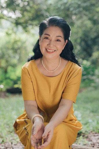 Ảnh của Minh Phương