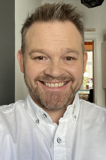 Ảnh của Pål Richard Lunderby