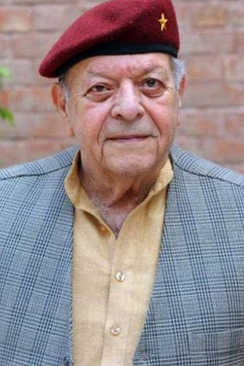 Ảnh của Masood Akhtar