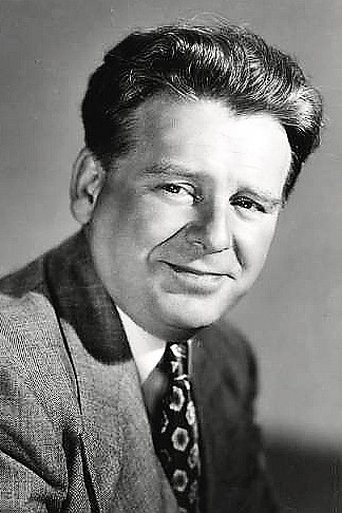 Ảnh của Wallace Ford
