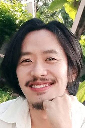 Ảnh của Jirapat Uttamanan