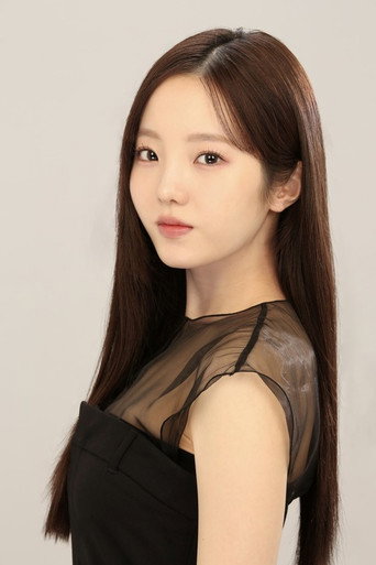 Ảnh của 本田真凜