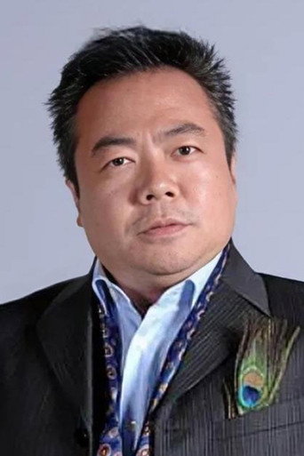 Ảnh của 董志成