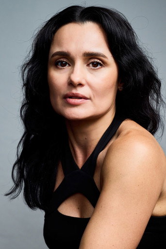 Ảnh của Sandy Duarte