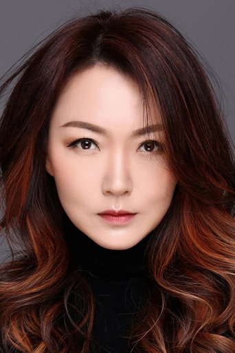 Ảnh của 王雅婷