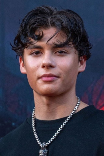 Ảnh của Miguel Mora