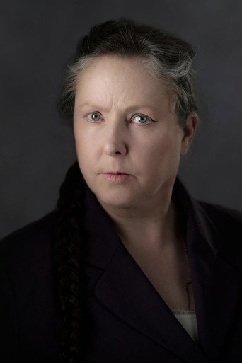 Ảnh của Helen Fullerton