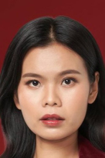 Ảnh của Sasinan Pattana