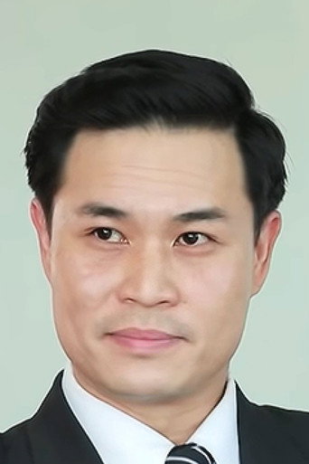 Ảnh của Natee Chawapong