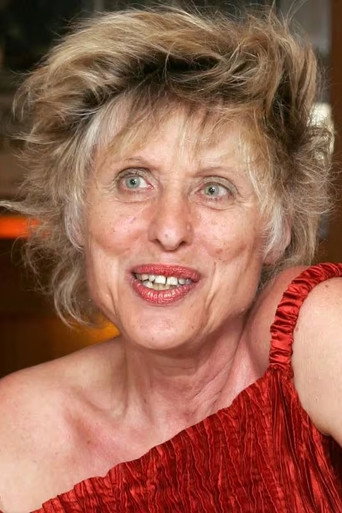 Ảnh của Catherine Lachens