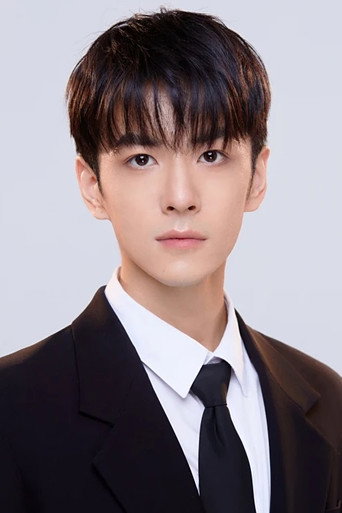 Ảnh của 刘宇泽