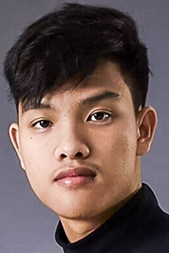 Ảnh của Puwadon Naosopa