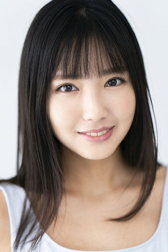 Ảnh của 沢口愛華