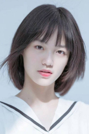 Ảnh của Khương Chi Nam