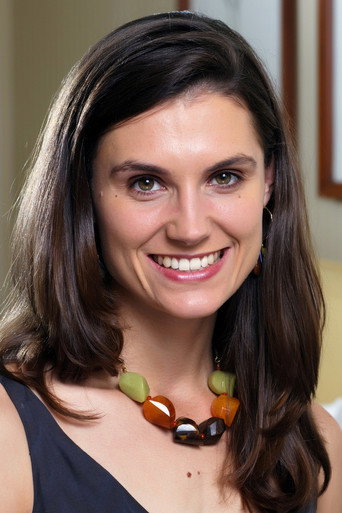 Ảnh của Krystal Ball