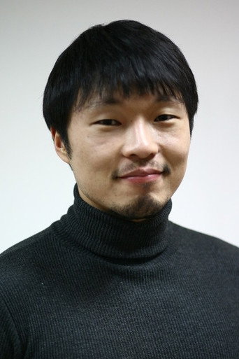 Ảnh của 이다일