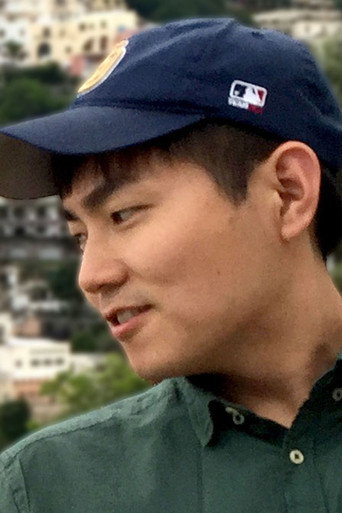 Ảnh của 윤제완