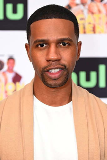 Ảnh của TJ Jackson