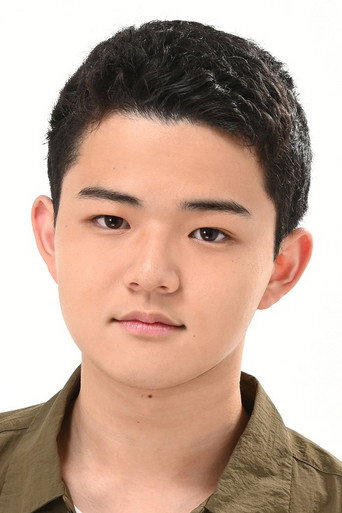 Ảnh của 井藤智哉
