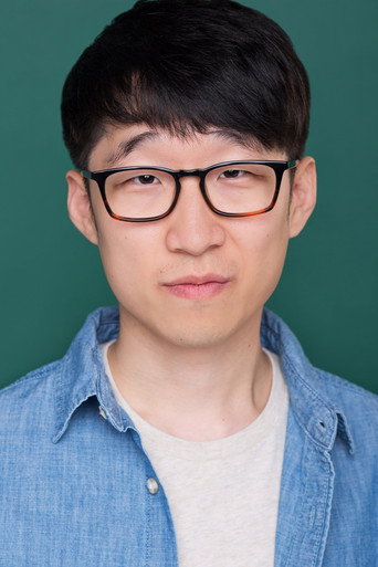 Ảnh của Paul Kim