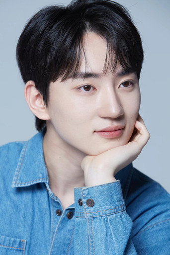 Ảnh của 이시우