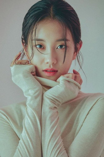 Ảnh của 서이라