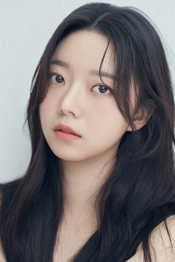 Ảnh của 정라엘