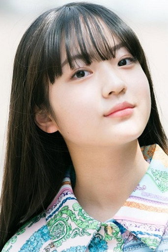 Ảnh của 伊礼姫奈