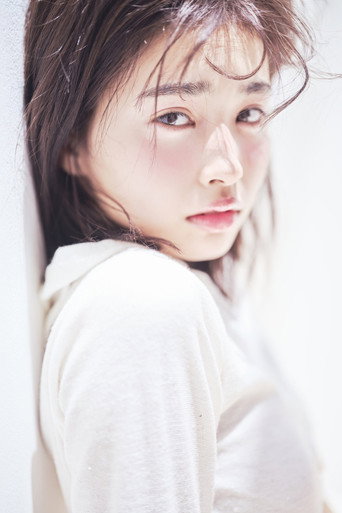 Ảnh của 谷田ラナ