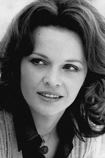 Ảnh của Laura Antonelli