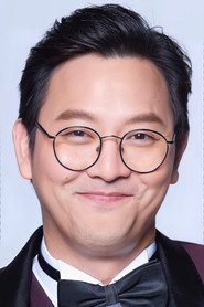 Ảnh của Kitti Cheawwongkul